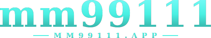mm99111 logo