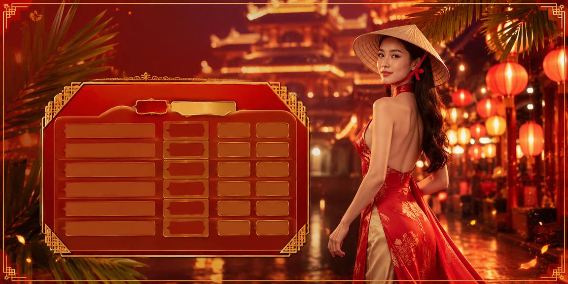 mm99111 Điều khoản và chính sách của mm99111