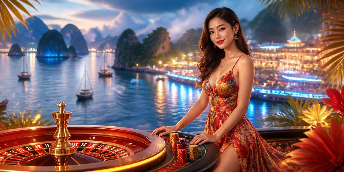 mm99111 Những gì chúng tôi có trong sảnh casino